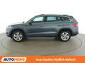 Skoda Kodiaq 2.0 TDI Style Grau - thumbnail 3