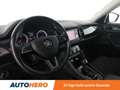 Skoda Kodiaq 2.0 TDI Style Grau - thumbnail 11