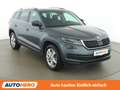 Skoda Kodiaq 2.0 TDI Style Grau - thumbnail 8