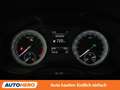 Skoda Kodiaq 2.0 TDI Style Grau - thumbnail 20