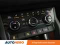 Skoda Kodiaq 2.0 TDI Style Grau - thumbnail 26