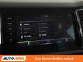 Skoda Kodiaq 2.0 TDI Style Grau - thumbnail 24