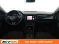Skoda Kodiaq 2.0 TDI Style Grau - thumbnail 12