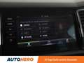 Skoda Kodiaq 2.0 TDI Style Grau - thumbnail 24