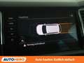 Skoda Kodiaq 2.0 TDI Style Grau - thumbnail 22