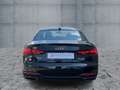 Audi A5 40 TDI QU S-TR ADVANCED LED+NAV+RFK+ACC Schwarz - thumbnail 5