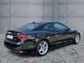Audi A5 40 TDI QU S-TR ADVANCED LED+NAV+RFK+ACC Schwarz - thumbnail 6