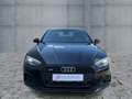 Audi A5 40 TDI QU S-TR ADVANCED LED+NAV+RFK+ACC Schwarz - thumbnail 3