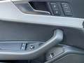 Audi A5 40 TDI QU S-TR ADVANCED LED+NAV+RFK+ACC Schwarz - thumbnail 16