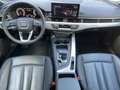 Audi A5 40 TDI QU S-TR ADVANCED LED+NAV+RFK+ACC Schwarz - thumbnail 9