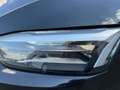 Audi A5 40 TDI QU S-TR ADVANCED LED+NAV+RFK+ACC Schwarz - thumbnail 15