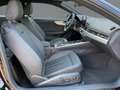 Audi A5 40 TDI QU S-TR ADVANCED LED+NAV+RFK+ACC Schwarz - thumbnail 12
