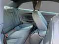 Audi A5 40 TDI QU S-TR ADVANCED LED+NAV+RFK+ACC Schwarz - thumbnail 13