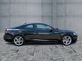 Audi A5 40 TDI QU S-TR ADVANCED LED+NAV+RFK+ACC Schwarz - thumbnail 7