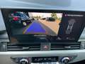 Audi A5 40 TDI QU S-TR ADVANCED LED+NAV+RFK+ACC Schwarz - thumbnail 17