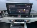 Audi A5 40 TDI QU S-TR ADVANCED LED+NAV+RFK+ACC Schwarz - thumbnail 11