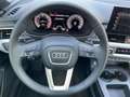 Audi A5 40 TDI QU S-TR ADVANCED LED+NAV+RFK+ACC Schwarz - thumbnail 10