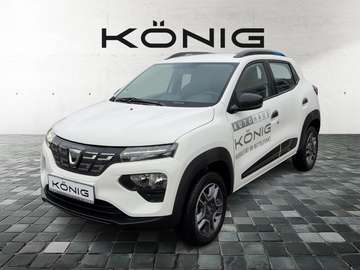 Automatik Navi Klima Rückfahrkamera