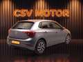 Volkswagen Polo 1.0 TSI Life 70kW - thumbnail 2