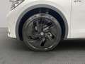 Volkswagen ID.5 GTX 4MOTION 84 kWh KLIMA LED NAVI ALU Blanc - thumbnail 15