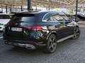 Mercedes-Benz GLC 220 d 4MATIC AMG MBUX Navi MBUX DynLi SpurH Schwarz - thumbnail 3
