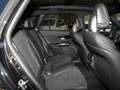 Mercedes-Benz GLC 220 d 4MATIC AMG MBUX Navi MBUX DynLi SpurH Schwarz - thumbnail 11