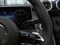 Mercedes-Benz GLC 220 d 4MATIC AMG MBUX Navi MBUX DynLi SpurH Schwarz - thumbnail 10