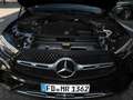Mercedes-Benz GLC 220 d 4MATIC AMG MBUX Navi MBUX DynLi SpurH Schwarz - thumbnail 20