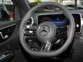 Mercedes-Benz GLC 220 d 4MATIC AMG MBUX Navi MBUX DynLi SpurH Schwarz - thumbnail 8