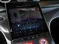 Mercedes-Benz GLC 220 d 4MATIC AMG MBUX Navi MBUX DynLi SpurH Schwarz - thumbnail 14