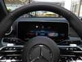 Mercedes-Benz GLC 220 d 4MATIC AMG MBUX Navi MBUX DynLi SpurH Schwarz - thumbnail 19