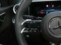Mercedes-Benz GLC 220 d 4MATIC AMG MBUX Navi MBUX DynLi SpurH Schwarz - thumbnail 24