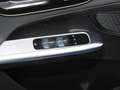 Mercedes-Benz GLC 220 d 4MATIC AMG MBUX Navi MBUX DynLi SpurH Schwarz - thumbnail 23