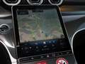 Mercedes-Benz GLC 220 d 4MATIC AMG MBUX Navi MBUX DynLi SpurH Schwarz - thumbnail 13