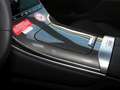 Mercedes-Benz GLC 220 d 4MATIC AMG MBUX Navi MBUX DynLi SpurH Schwarz - thumbnail 18