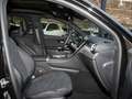 Mercedes-Benz GLC 220 d 4MATIC AMG MBUX Navi MBUX DynLi SpurH Schwarz - thumbnail 9