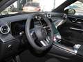 Mercedes-Benz GLC 220 d 4MATIC AMG MBUX Navi MBUX DynLi SpurH Schwarz - thumbnail 7