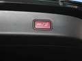 Mercedes-Benz GLC 220 d 4MATIC AMG MBUX Navi MBUX DynLi SpurH Schwarz - thumbnail 21