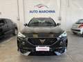 CUPRA Formentor 1.5 tsi CAMBIO DSG UNICO PROPRIETARIO Noir - thumbnail 2