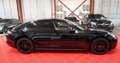 Porsche Panamera 4S 4.0d V8 LED*Bose*Spur*Sport-Chrono* Schwarz - thumbnail 4
