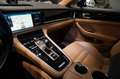Porsche Panamera 4S 4.0d V8 LED*Bose*Spur*Sport-Chrono* Schwarz - thumbnail 27