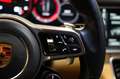Porsche Panamera 4S 4.0d V8 LED*Bose*Spur*Sport-Chrono* Schwarz - thumbnail 19
