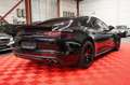 Porsche Panamera 4S 4.0d V8 LED*Bose*Spur*Sport-Chrono* Schwarz - thumbnail 7
