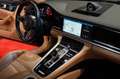 Porsche Panamera 4S 4.0d V8 LED*Bose*Spur*Sport-Chrono* Schwarz - thumbnail 28