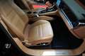 Porsche Panamera 4S 4.0d V8 LED*Bose*Spur*Sport-Chrono* Schwarz - thumbnail 29