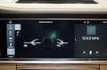 Porsche Panamera 4S 4.0d V8 LED*Bose*Spur*Sport-Chrono* Schwarz - thumbnail 25