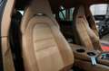 Porsche Panamera 4S 4.0d V8 LED*Bose*Spur*Sport-Chrono* Schwarz - thumbnail 30