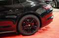 Porsche Panamera 4S 4.0d V8 LED*Bose*Spur*Sport-Chrono* Schwarz - thumbnail 11