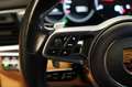 Porsche Panamera 4S 4.0d V8 LED*Bose*Spur*Sport-Chrono* Schwarz - thumbnail 20