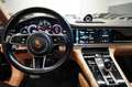 Porsche Panamera 4S 4.0d V8 LED*Bose*Spur*Sport-Chrono* Schwarz - thumbnail 17